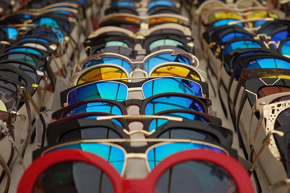 Eye Safety and Injury Prevention Month Eye Safety and Injury Prevention Month