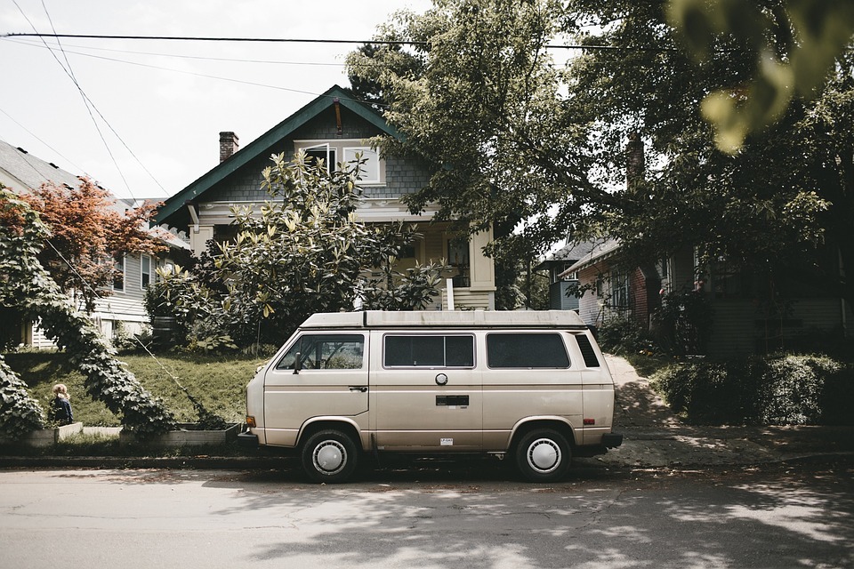 Protect House from Disaster Before Vacation Protect House from Disaster Before Vacation