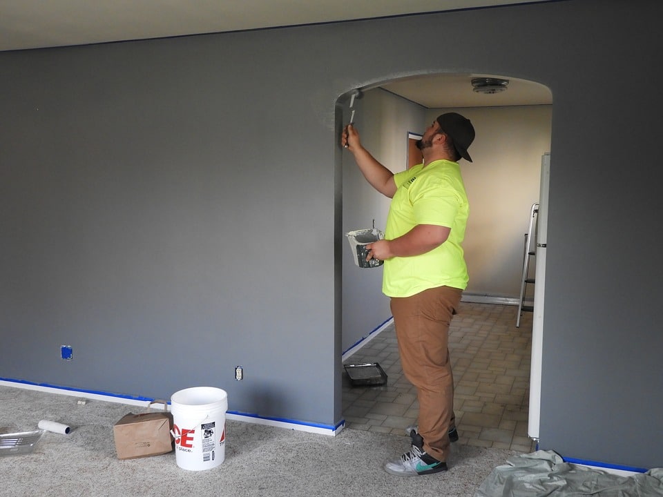 Choosing a Restoration Provider Choosing a Restoration Provider