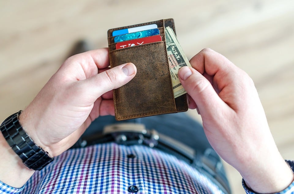 Saving Money for Emergencies Saving Money for Emergencies