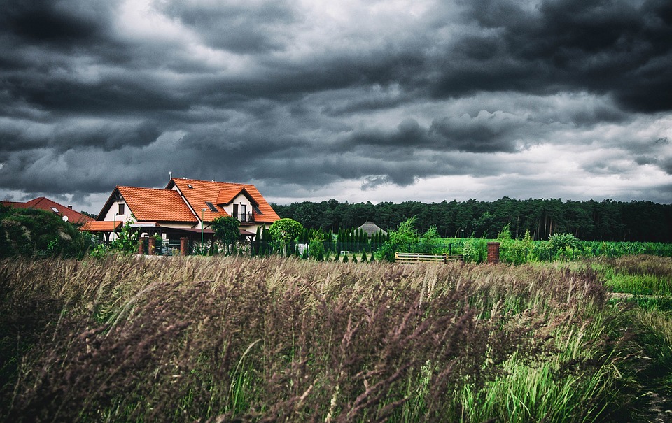 Tips to Prepare Your Home for Natural Disasters Tips to Prepare Your Home for Natural Disasters