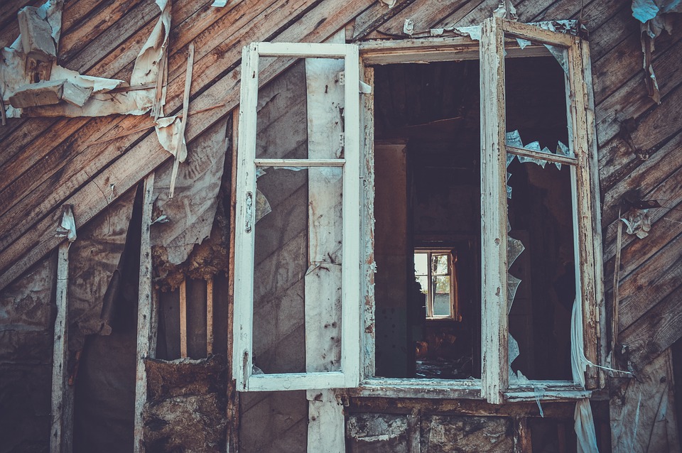 Importance of Quick Fire Restoration Importance of Quick Fire Restoration