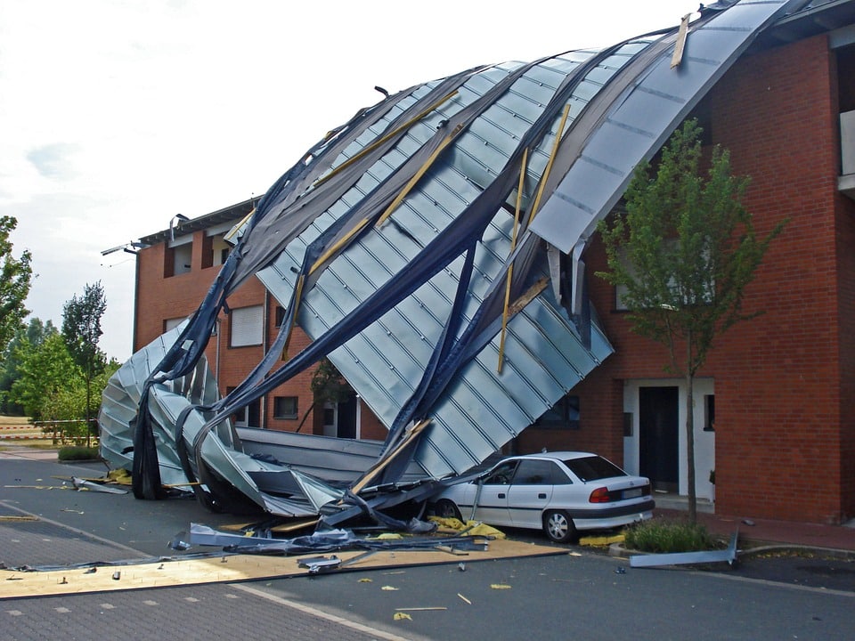 Worst Natural Disasters Worst Natural Disasters