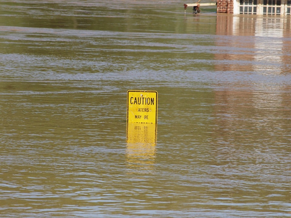Flood Insurance Policies Flood Insurance Policies