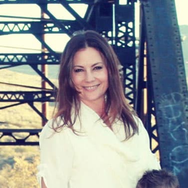 Tanya O'Coyne