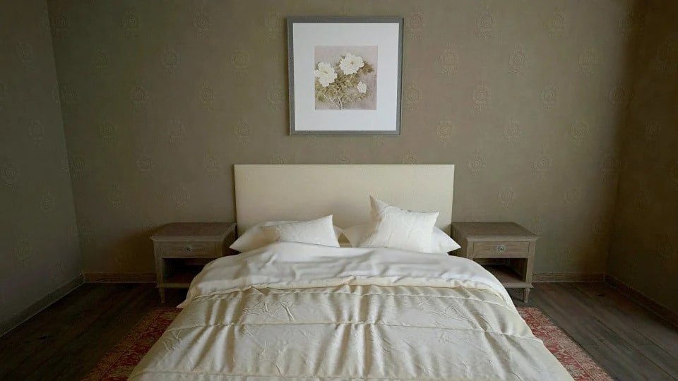 Kind of Mold Lurking in Your Home Kind of Mold Lurking in Your Home