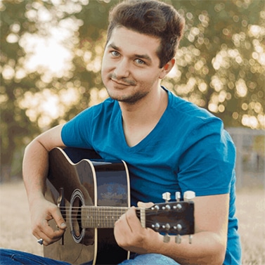 James Bullard