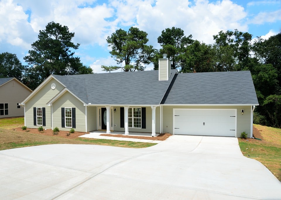 Ways to Disaster-proof your Home Ways to Disaster-proof your Home
