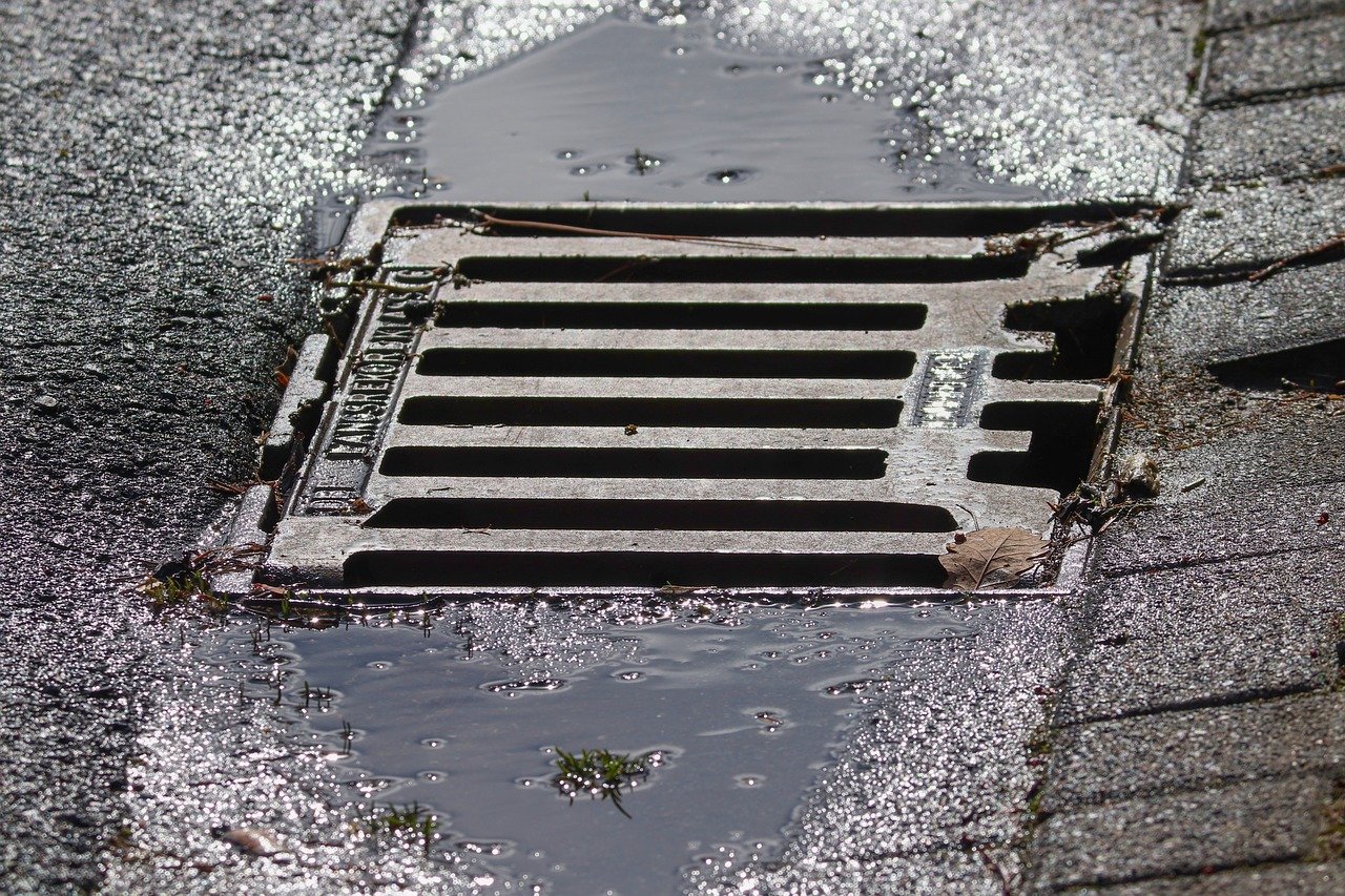 Sump Pump Maintenance Sump Pump Maintenance