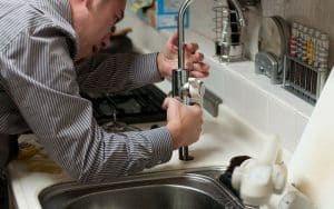 Common Fall Plumbing Problems