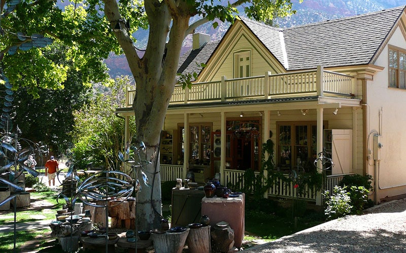 Does Your Homeowner’s Insurance Cover Mold Removal? Does Your Homeowner’s Insurance Cover Mold Removal?