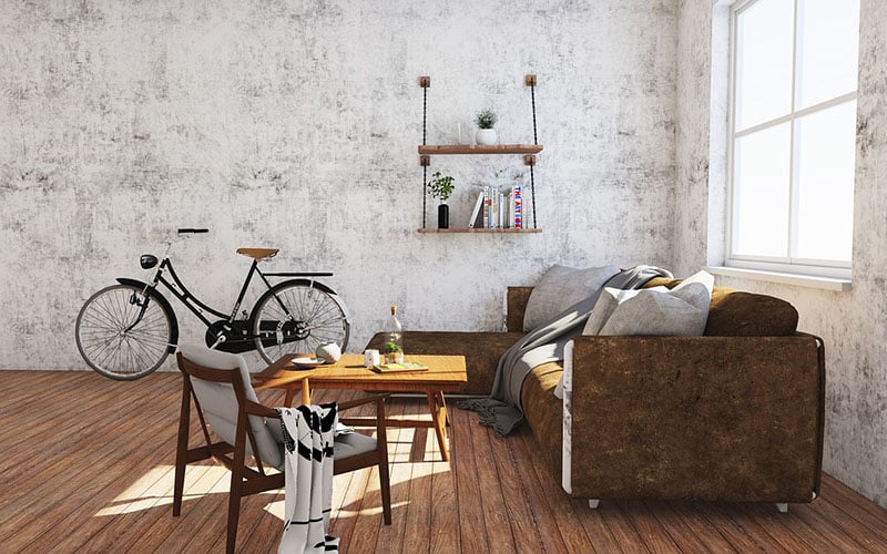 Water Damaged Wood Floors: How to Deal with Them Water Damaged Wood Floors: How to Deal with Them
